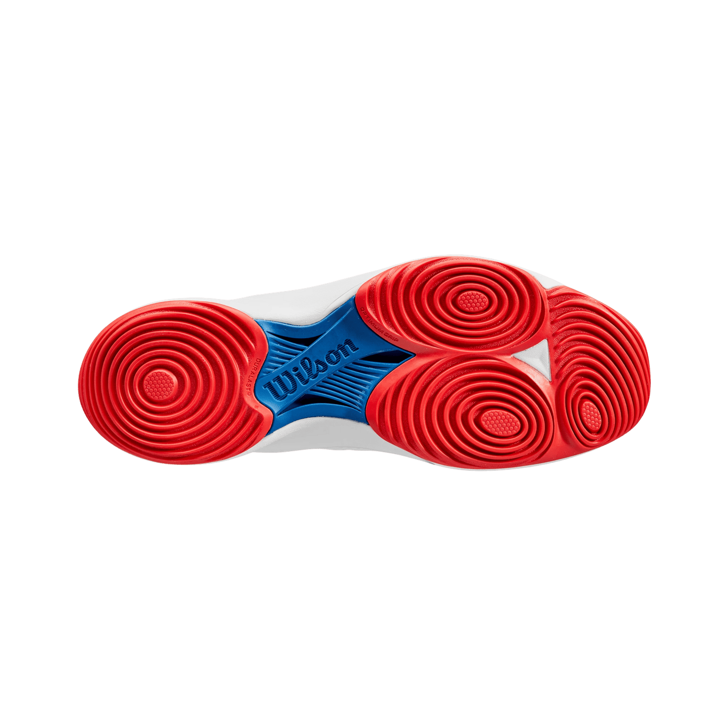 Wilson Hurakn 2.0 Men's Padel Shoes - Bell Racket Store