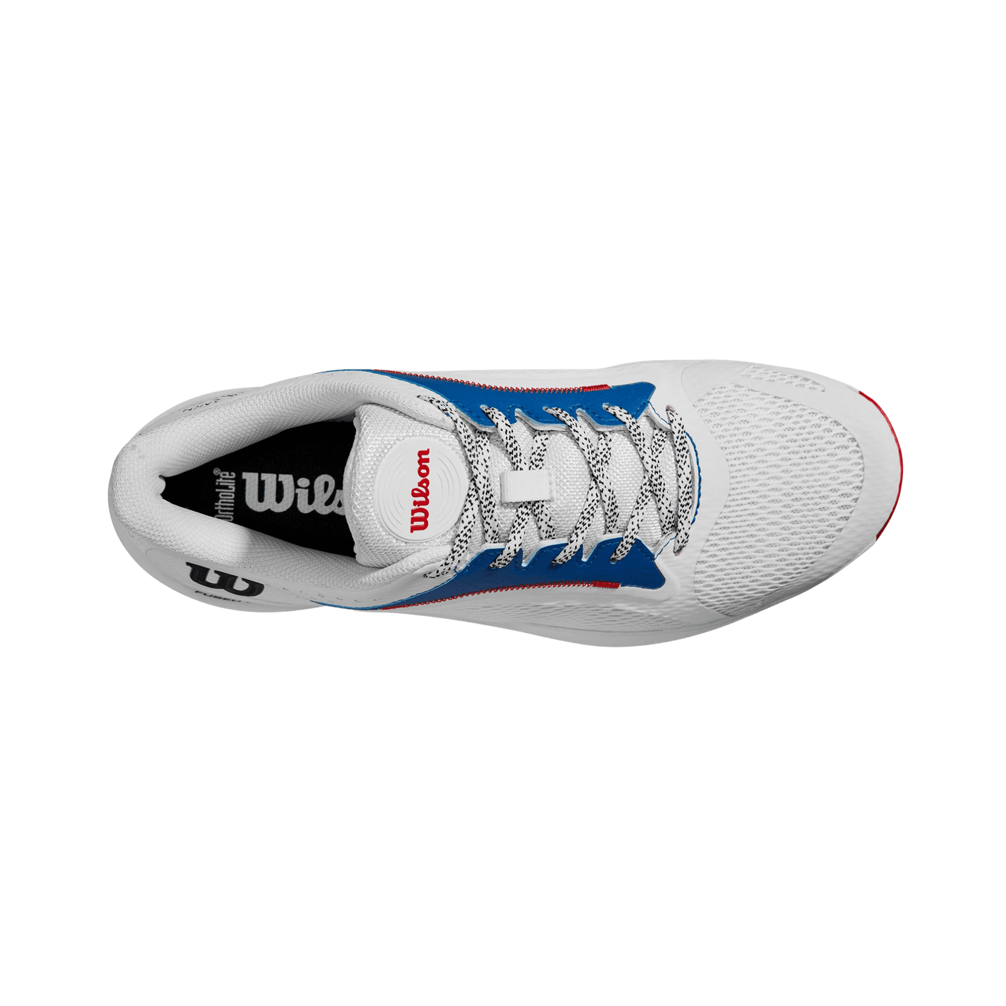 Wilson Hurakn 2.0 Men's Padel Shoes - Bell Racket Store