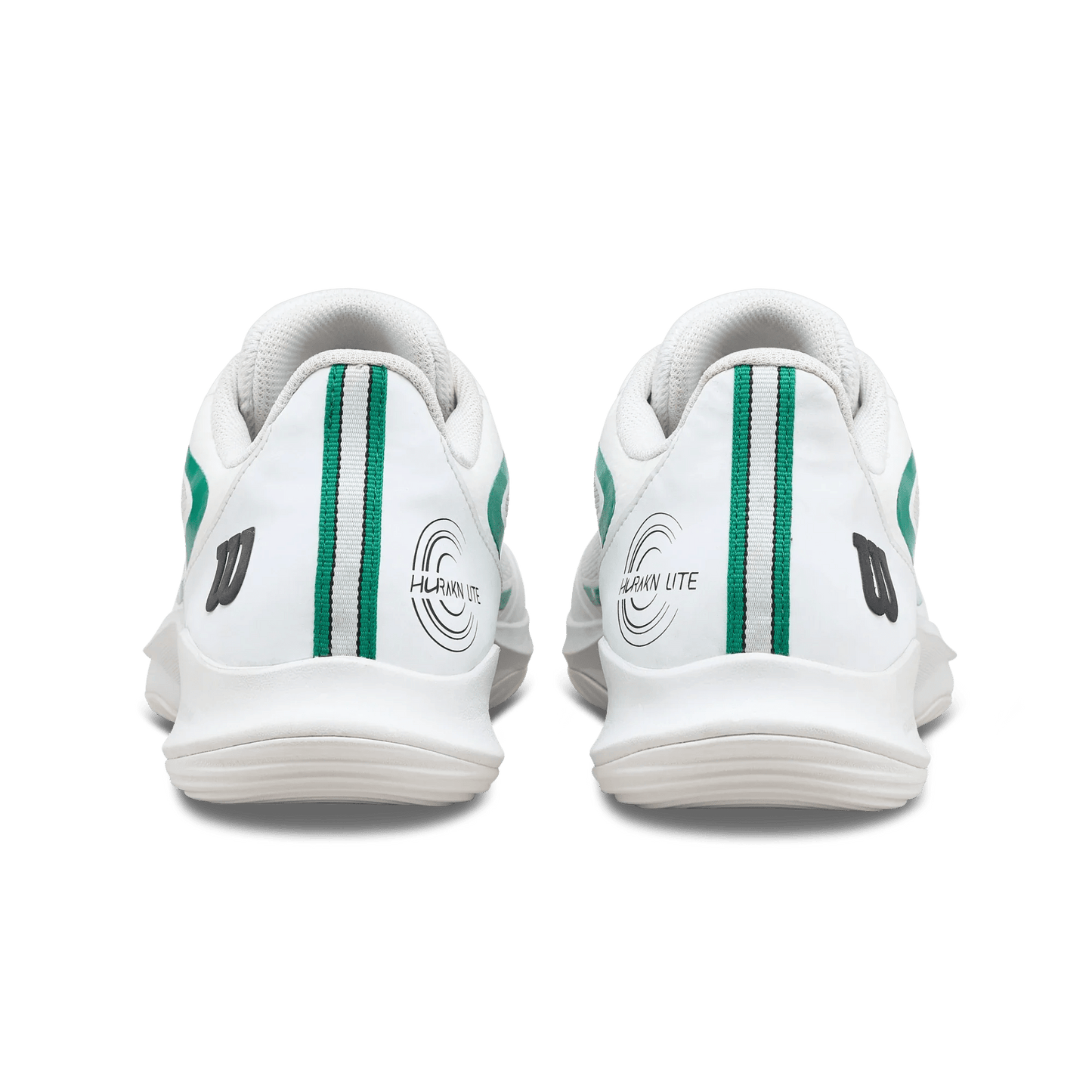 Wilson HURAKN LITE Men's Padel Shoes - Bell Racket Store