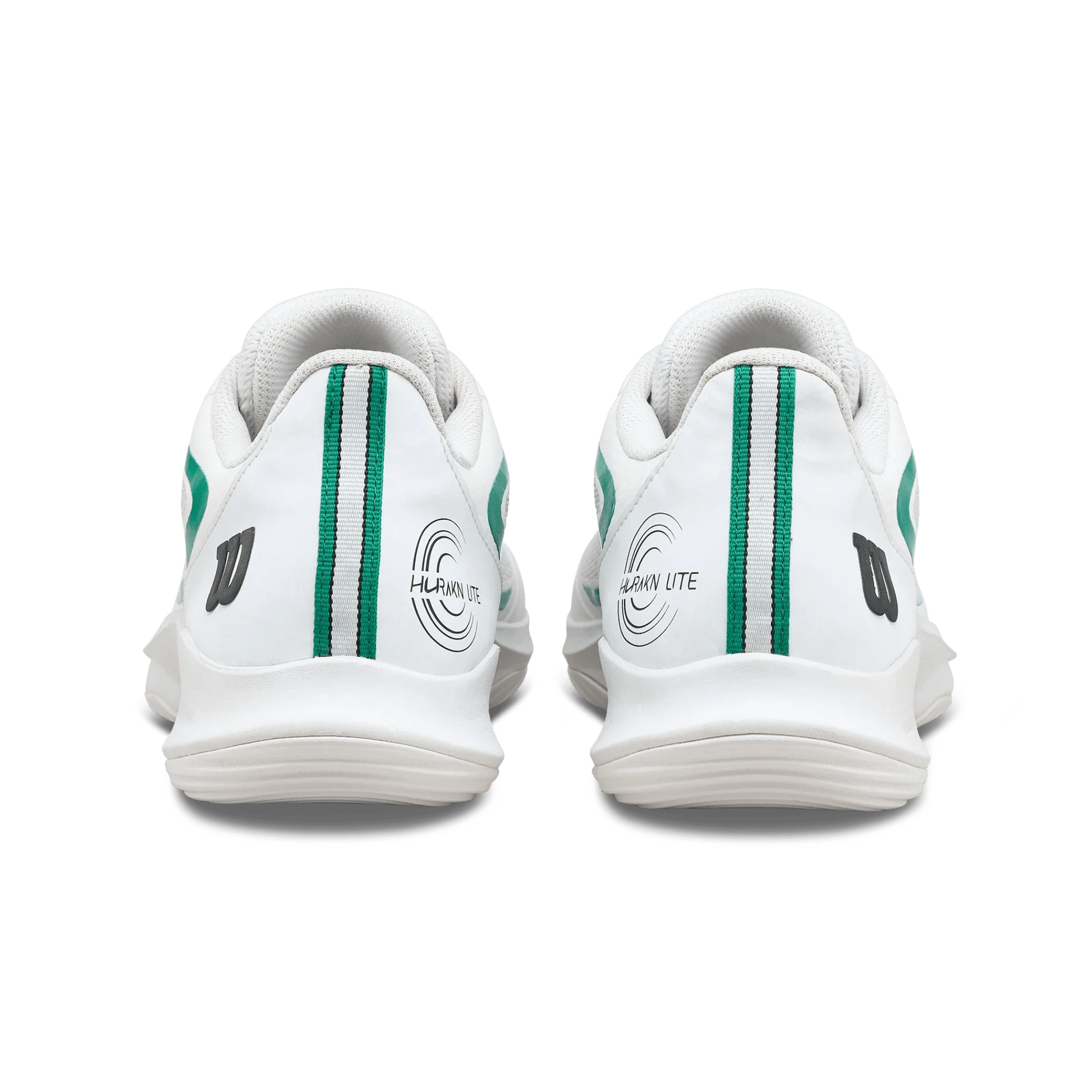 Wilson HURAKN LITE Men's Padel Shoes - Bell Racket Store