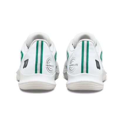 Wilson HURAKN LITE Men's Padel Shoes - Bell Racket Store