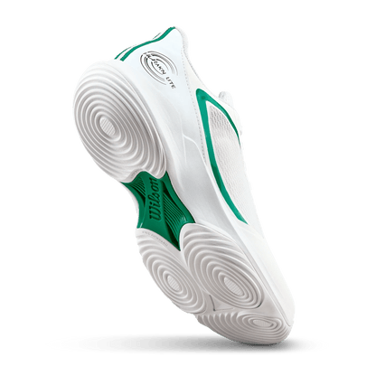 Wilson HURAKN LITE Men's Padel Shoes - Bell Racket Store