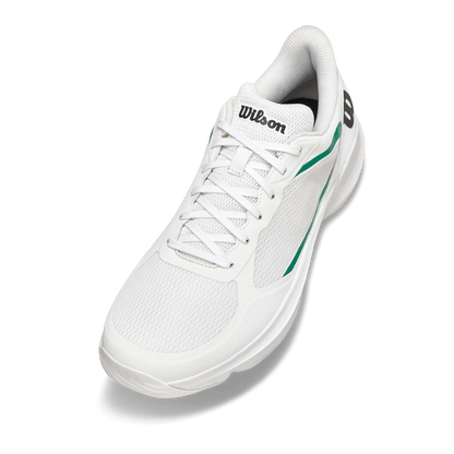 Wilson HURAKN LITE Men's Padel Shoes - Bell Racket Store