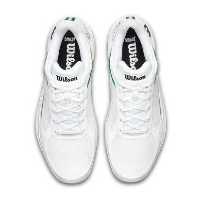 Wilson HURAKN LITE Men's Padel Shoes - Bell Racket Store