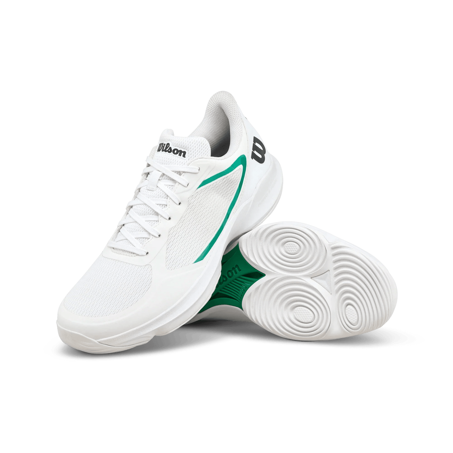 Wilson HURAKN LITE Men's Padel Shoes - Bell Racket Store