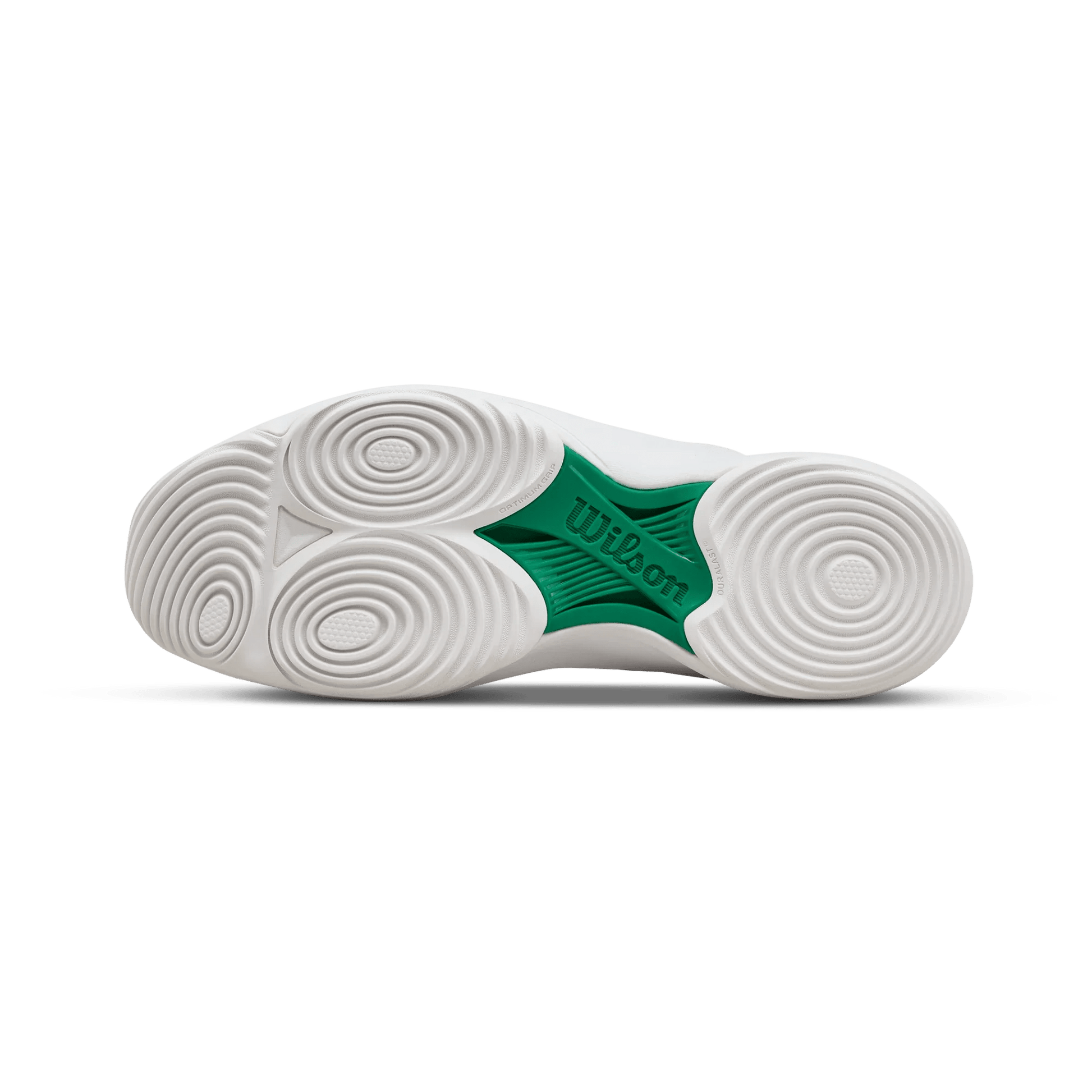 Wilson HURAKN LITE Men's Padel Shoes - Bell Racket Store