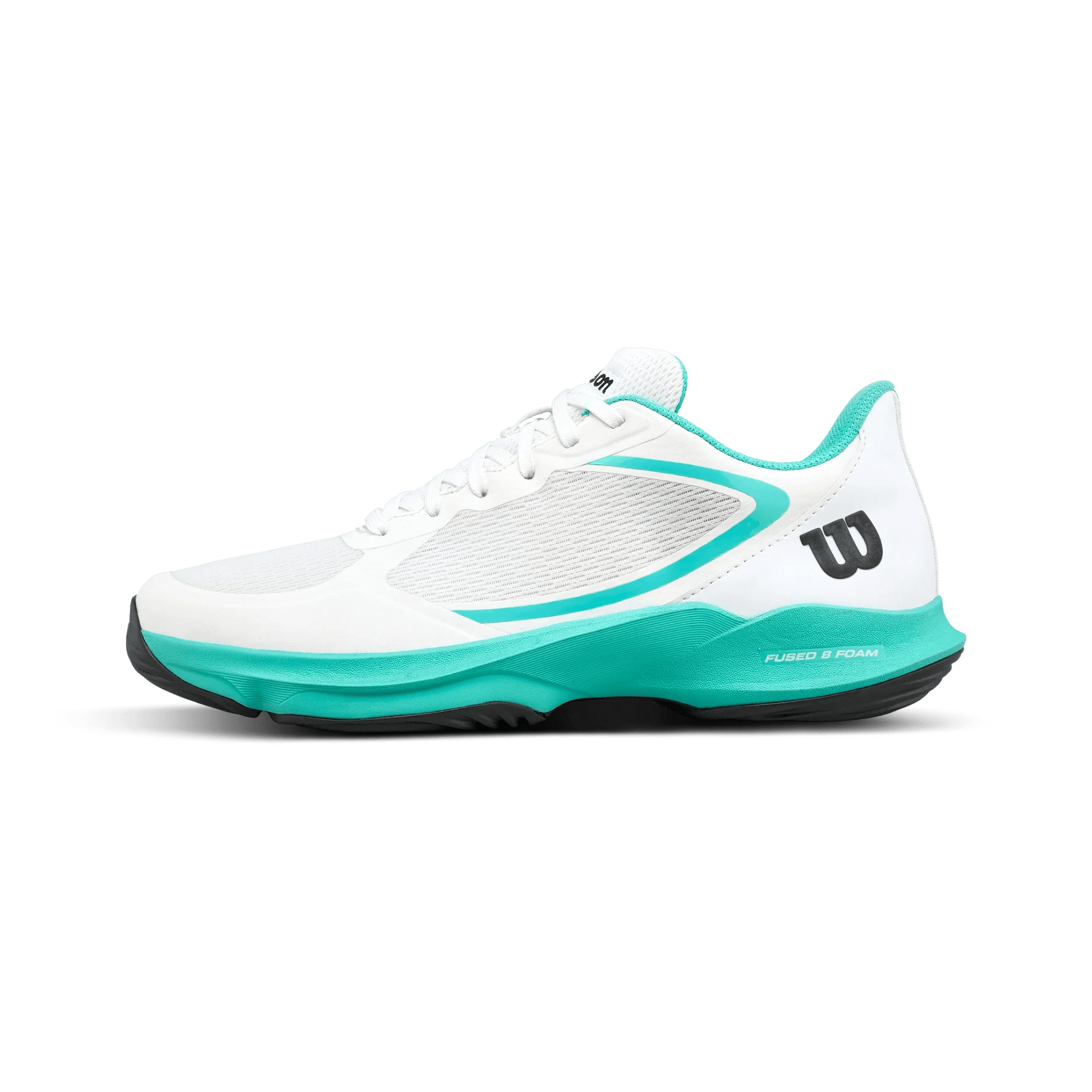 Wilson HURAKN LITE Women's Padel Shoes - Bell Racket Store