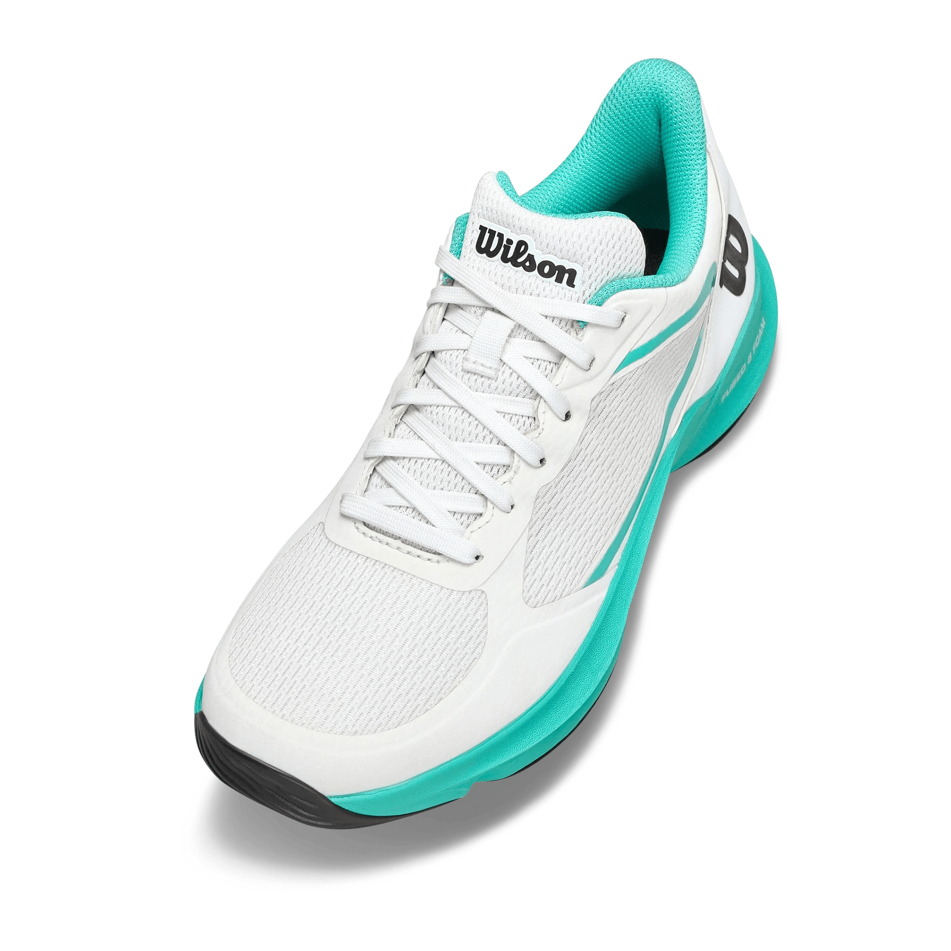 Wilson HURAKN LITE Women's Padel Shoes - Bell Racket Store