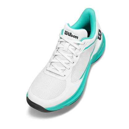 Wilson HURAKN LITE Women's Padel Shoes - Bell Racket Store