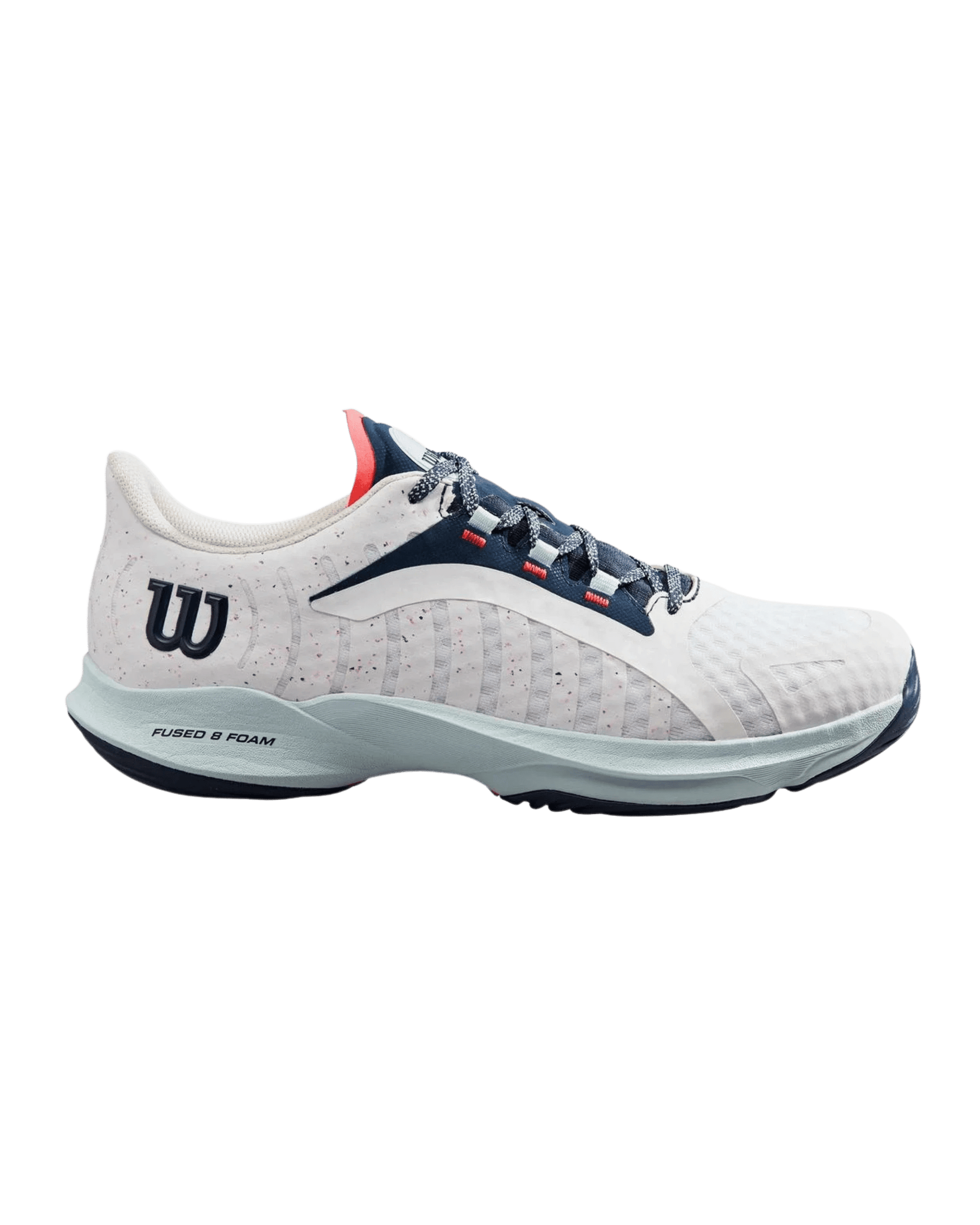 Wilson HURAKN Pro Men's Padel Shoe - Bell Racket Store