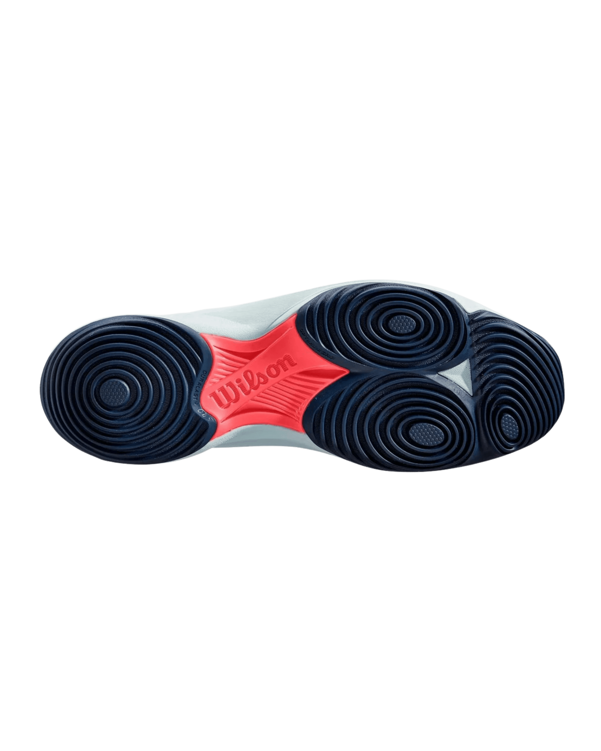 Wilson HURAKN Pro Men's Padel Shoe - Bell Racket Store