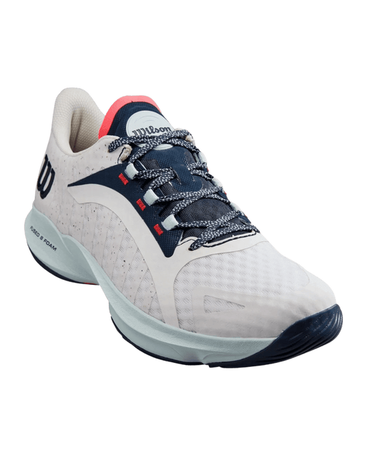 Wilson HURAKN Pro Men's Padel Shoe - Bell Racket Store