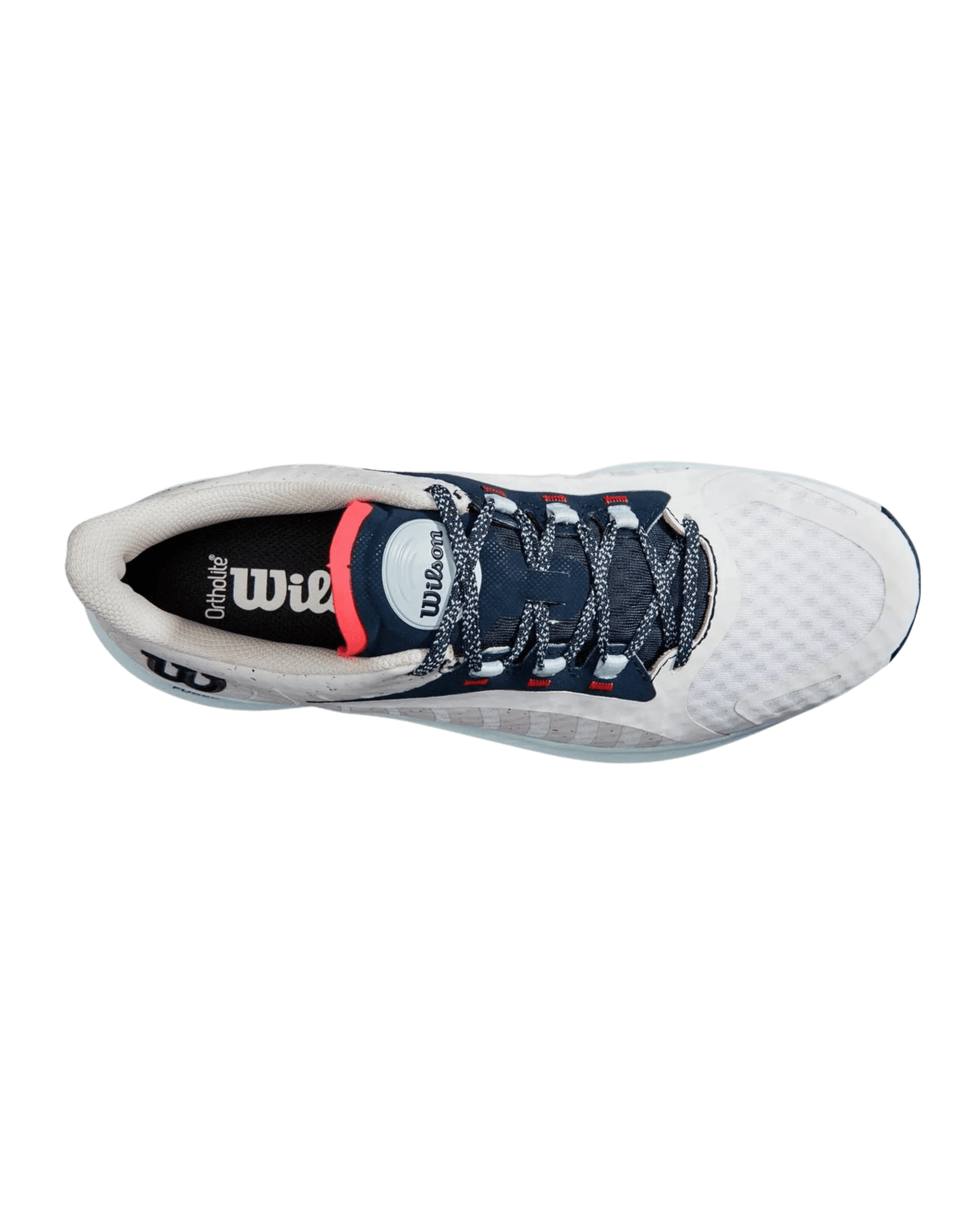 Wilson HURAKN Pro Men's Padel Shoe - Bell Racket Store