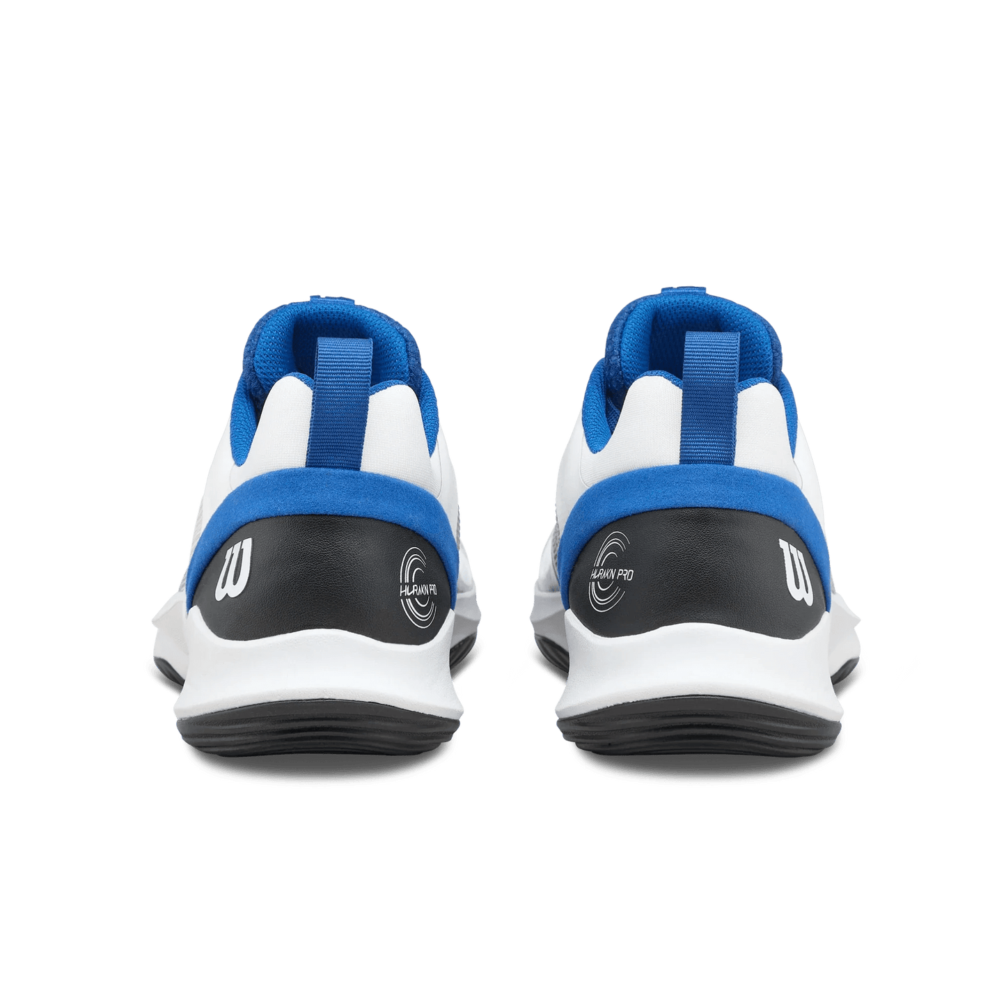 Wilson HURAKN Pro V2 Men's Padel Shoes - Bell Racket Store