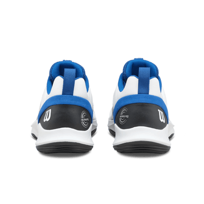 Wilson HURAKN Pro V2 Men's Padel Shoes - Bell Racket Store