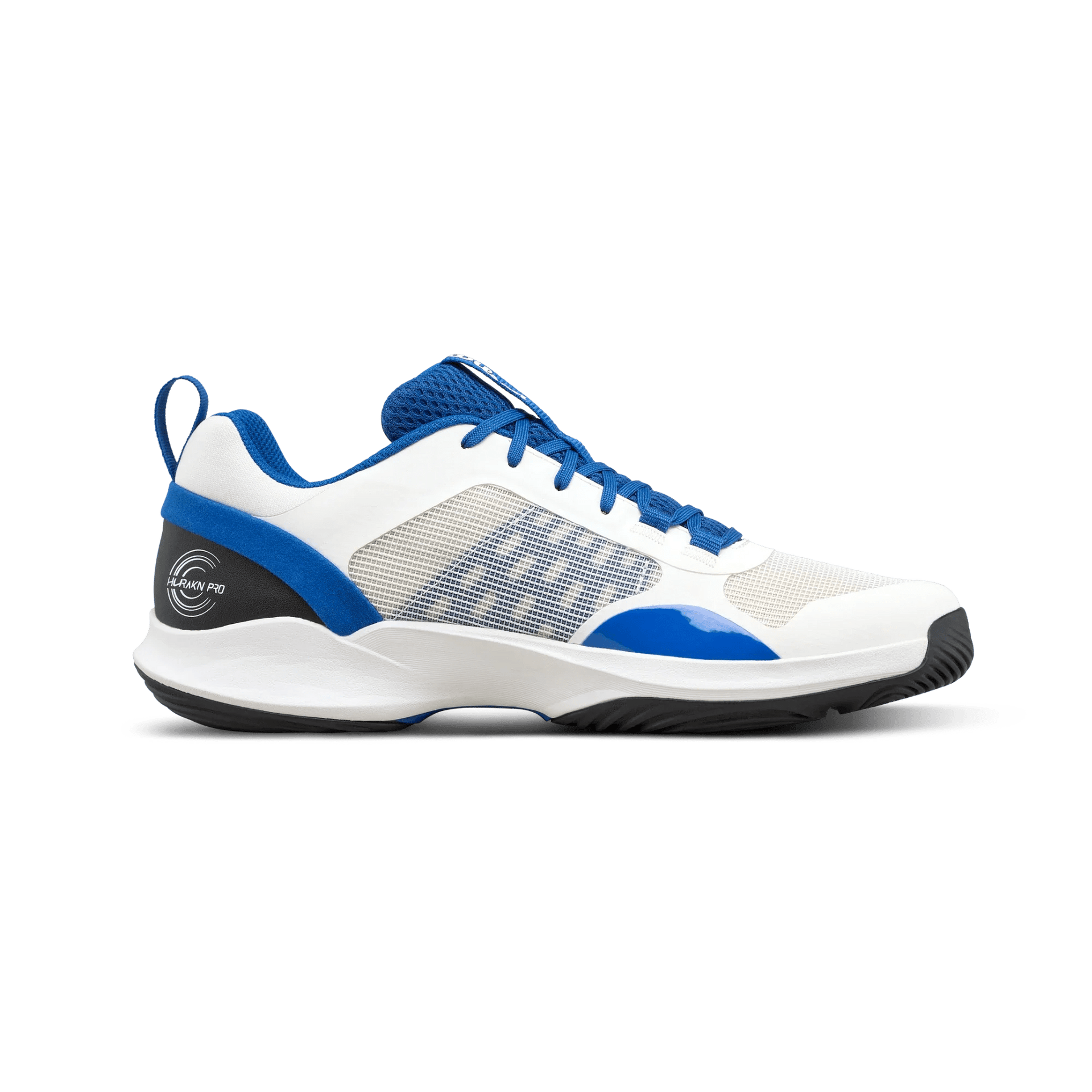Wilson HURAKN Pro V2 Men's Padel Shoes - Bell Racket Store