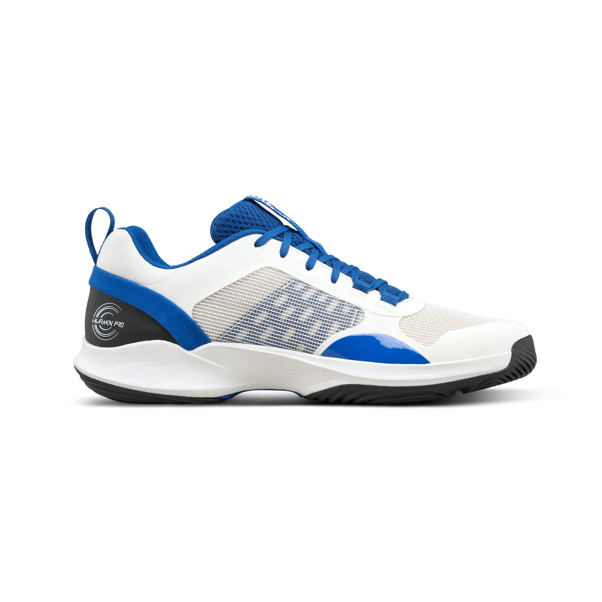Wilson HURAKN Pro V2 Men's Padel Shoes - Bell Racket Store