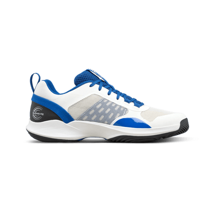 Wilson HURAKN Pro V2 Men's Padel Shoes - Bell Racket Store