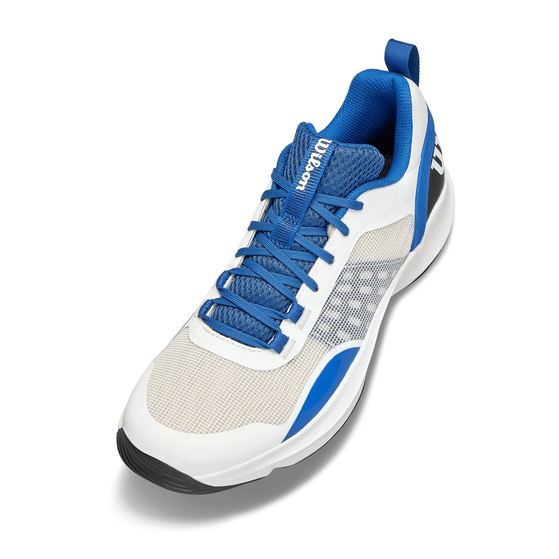 Wilson HURAKN Pro V2 Men's Padel Shoes - Bell Racket Store