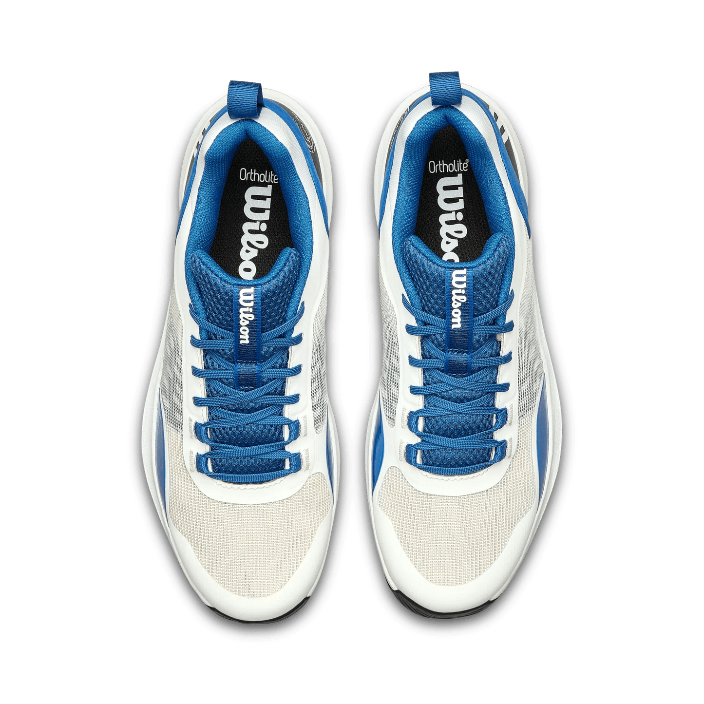 Wilson HURAKN Pro V2 Men's Padel Shoes - Bell Racket Store