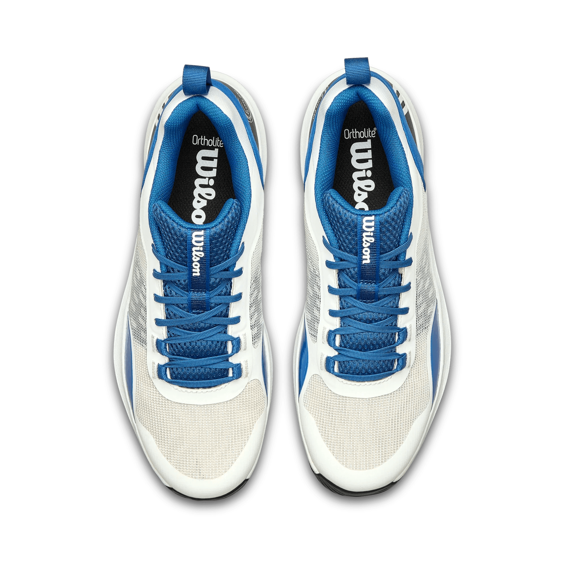 Wilson HURAKN Pro V2 Men's Padel Shoes - Bell Racket Store