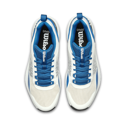 Wilson HURAKN Pro V2 Men's Padel Shoes - Bell Racket Store