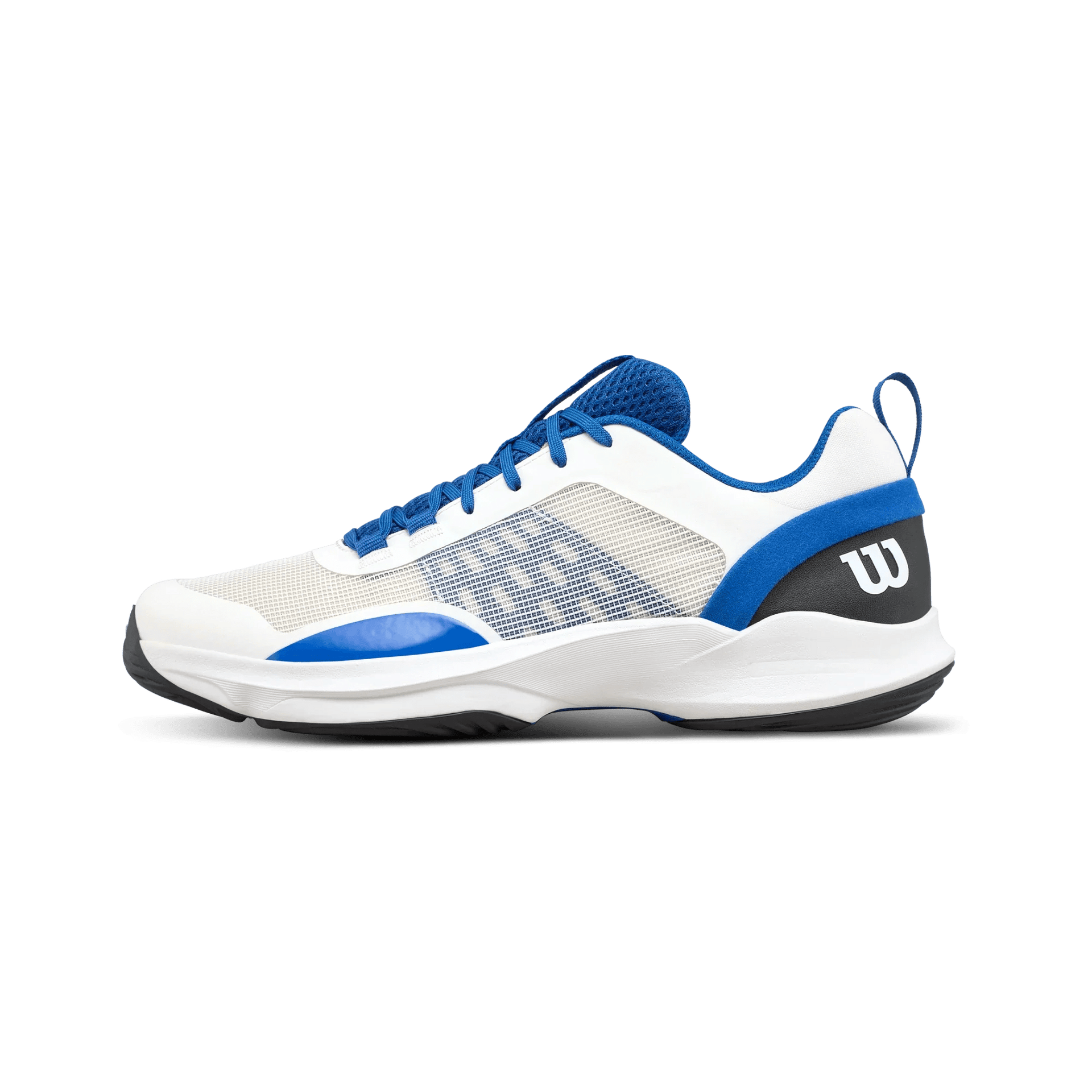 Wilson HURAKN Pro V2 Men's Padel Shoes - Bell Racket Store