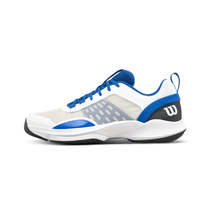 Wilson HURAKN Pro V2 Men's Padel Shoes - Bell Racket Store
