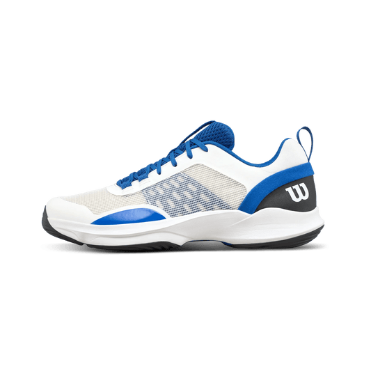 Wilson HURAKN Pro V2 Men's Padel Shoes - Bell Racket Store