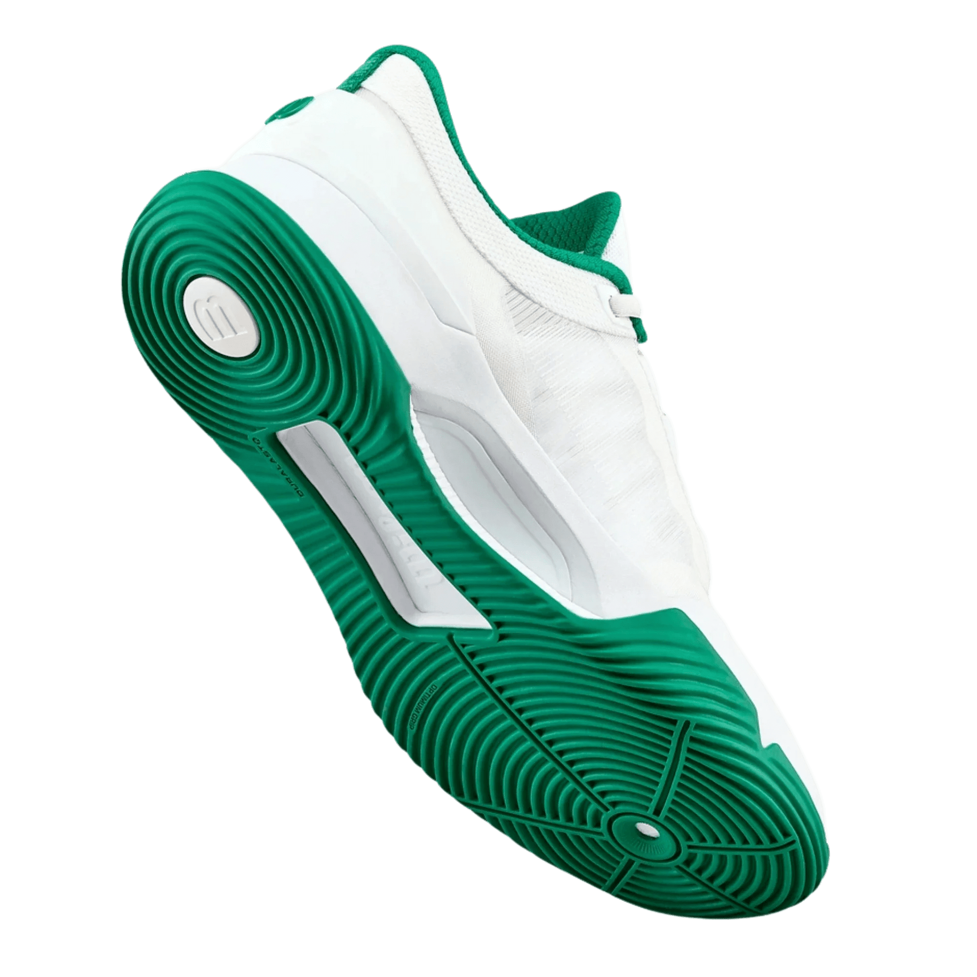 Wilson Intrigue Tour Women's Padel Shoes - Bell Racket Store