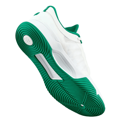 Wilson Intrigue Tour Women's Padel Shoes - Bell Racket Store