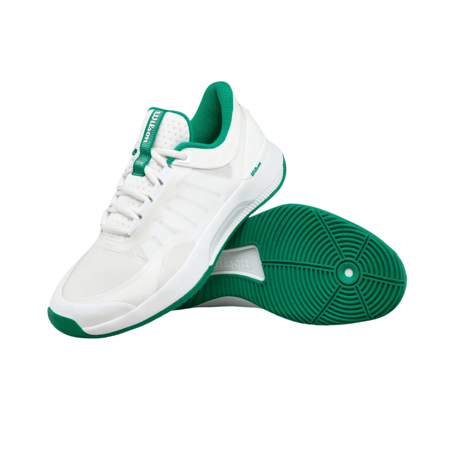 Wilson Intrigue Tour Women's Padel Shoes - Bell Racket Store