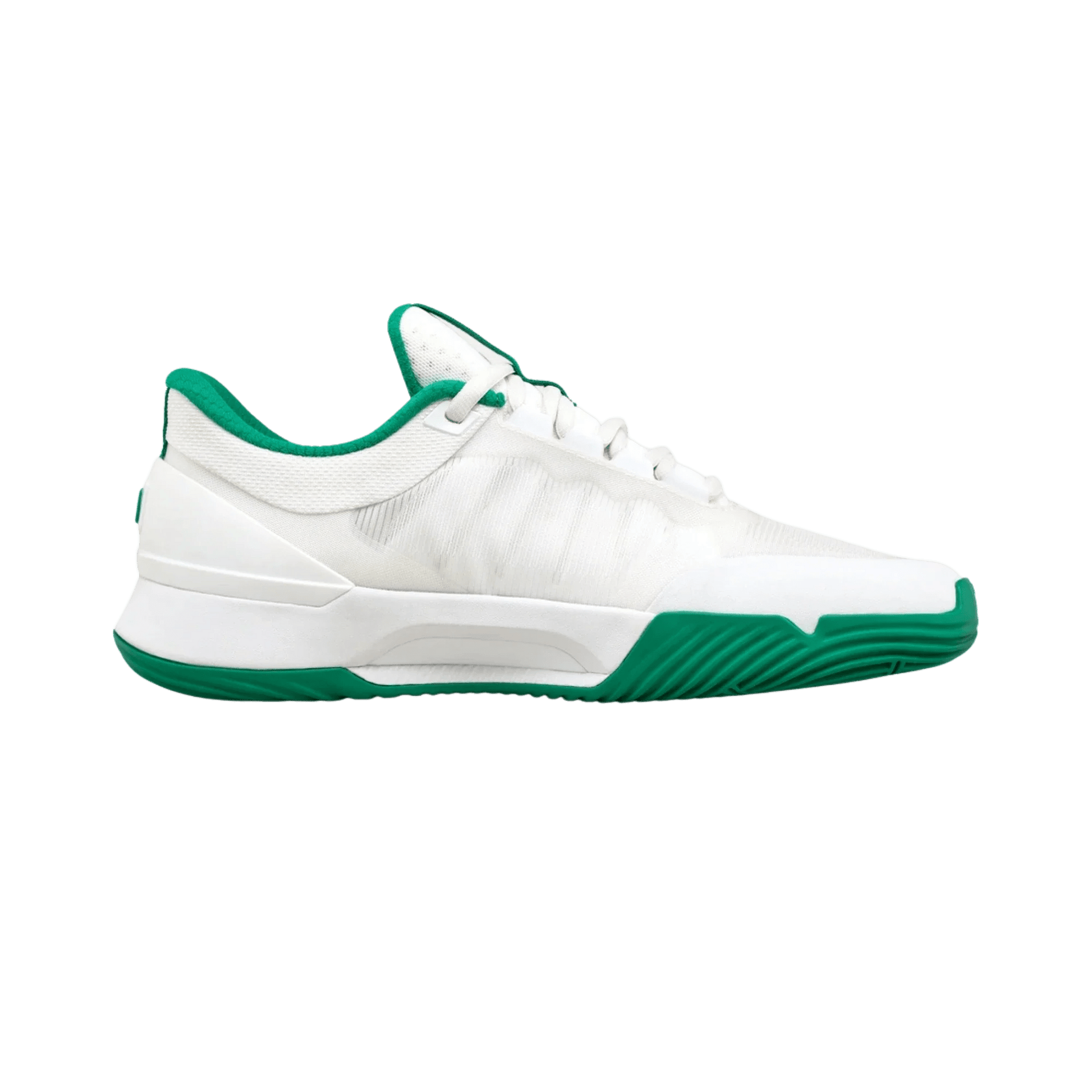 Wilson Intrigue Tour Women's Padel Shoes - Bell Racket Store