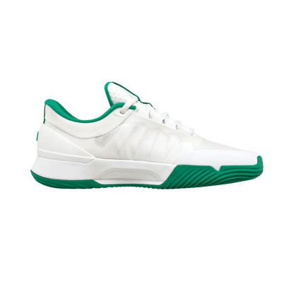 Wilson Intrigue Tour Women's Padel Shoes - Bell Racket Store