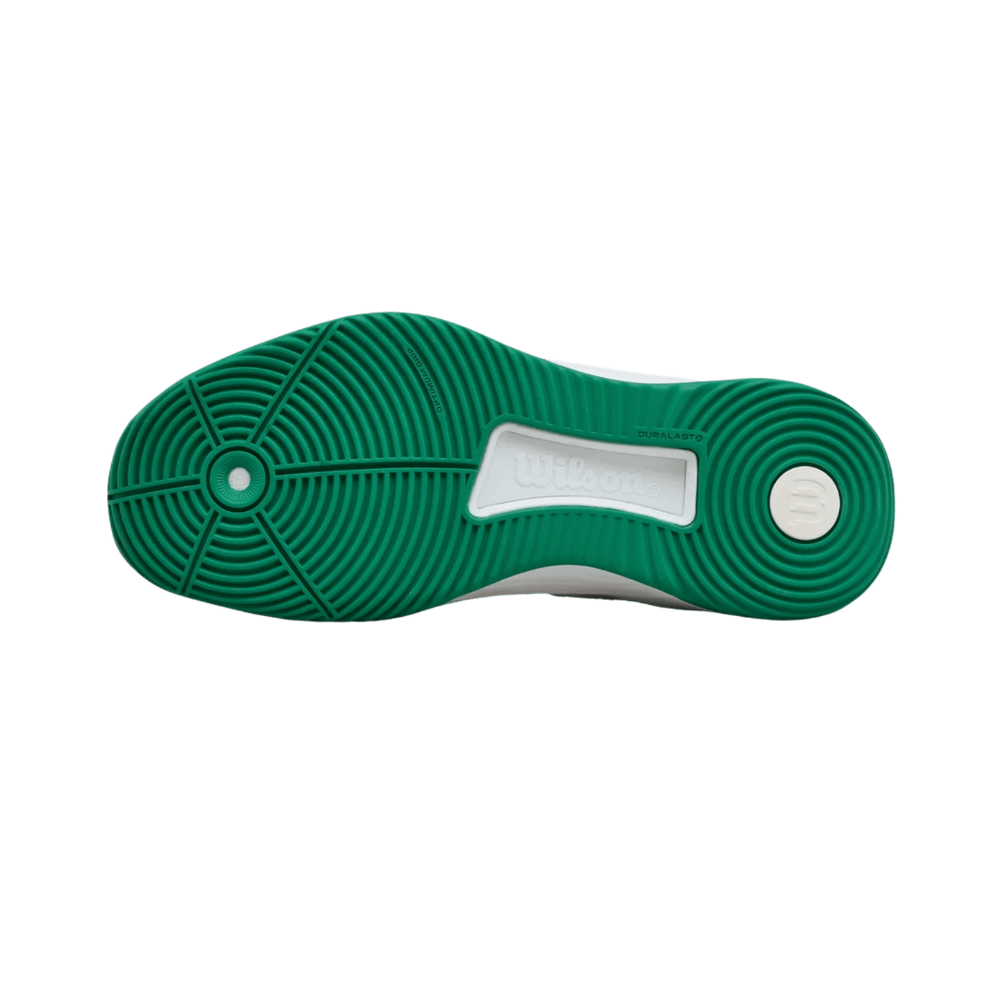 Wilson Intrigue Tour Women's Padel Shoes - Bell Racket Store