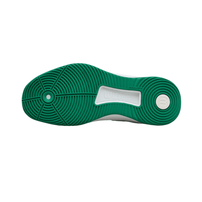 Wilson Intrigue Tour Women's Padel Shoes - Bell Racket Store