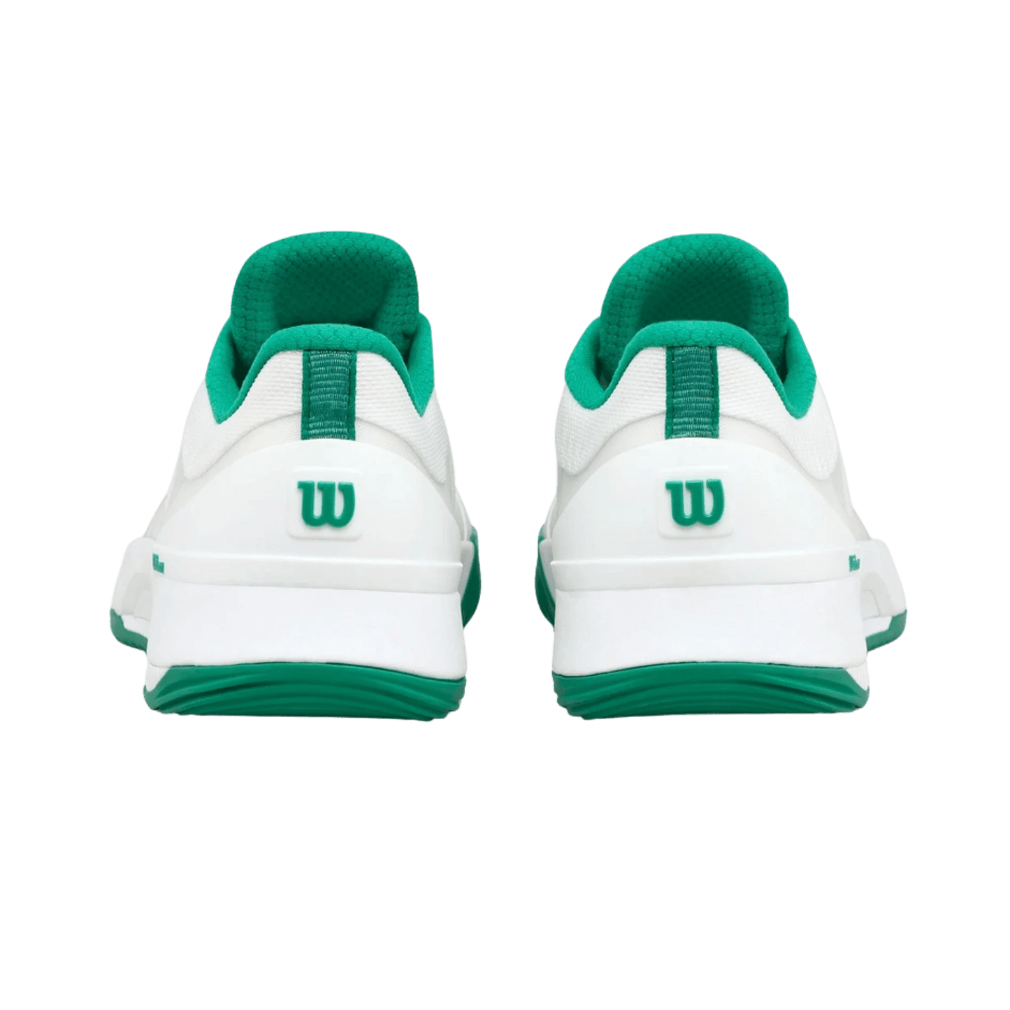 Wilson Intrigue Tour Women's Padel Shoes - Bell Racket Store