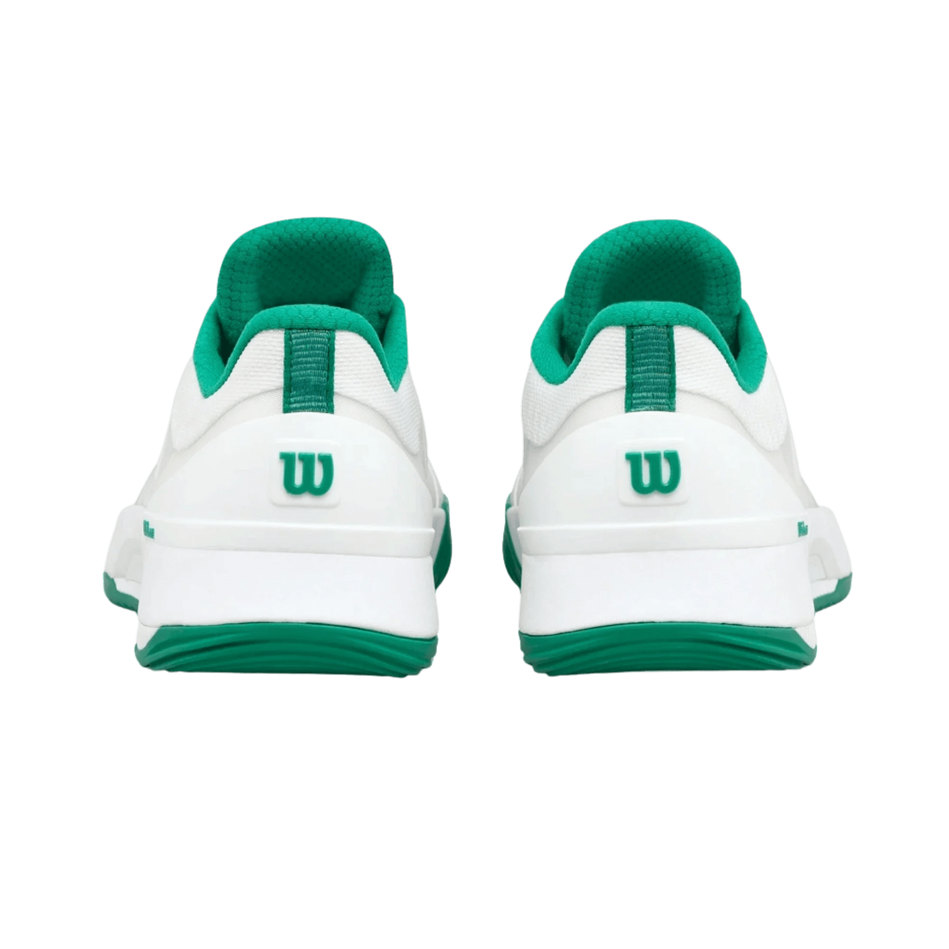Wilson Intrigue Tour Women's Padel Shoes - Bell Racket Store