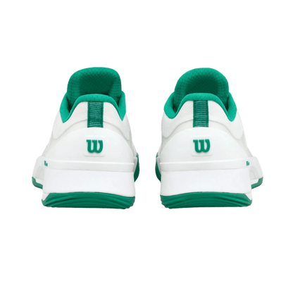 Wilson Intrigue Tour Women's Padel Shoes - Bell Racket Store