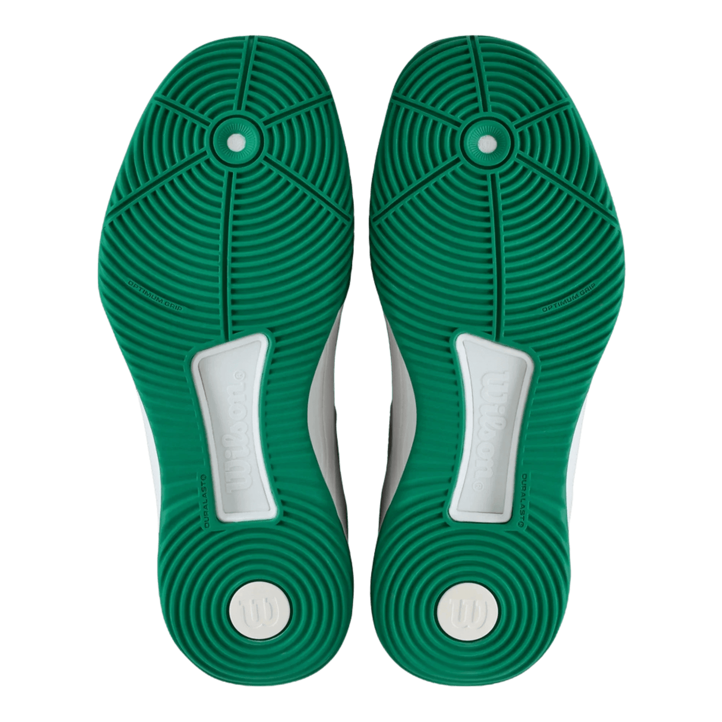 Wilson Intrigue Tour Women's Padel Shoes - Bell Racket Store