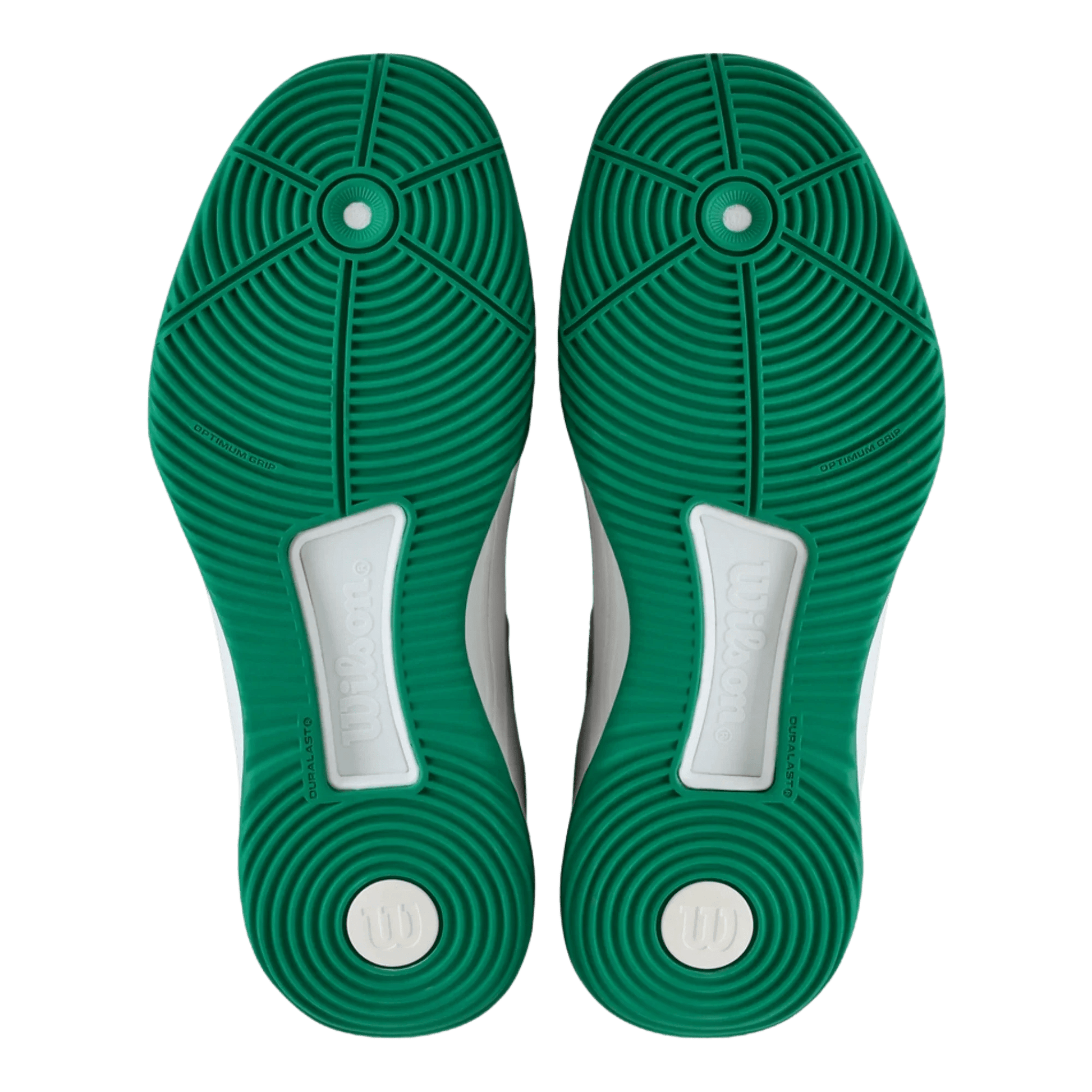 Wilson Intrigue Tour Women's Padel Shoes - Bell Racket Store