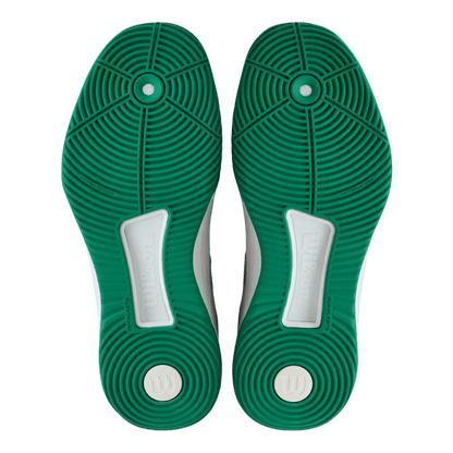 Wilson Intrigue Tour Women's Padel Shoes - Bell Racket Store