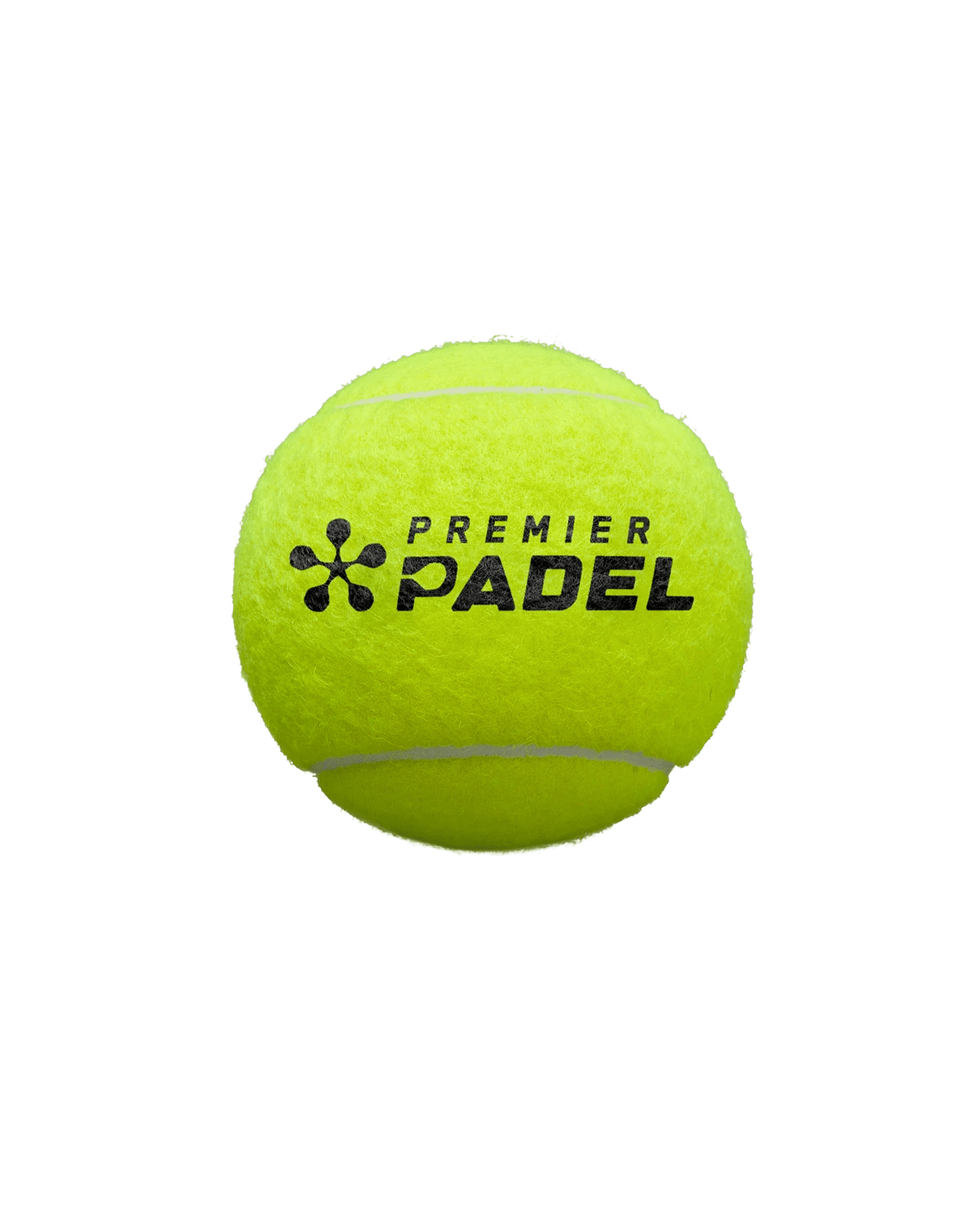 Wilson Premier Padel Balls - Bell Racket Store