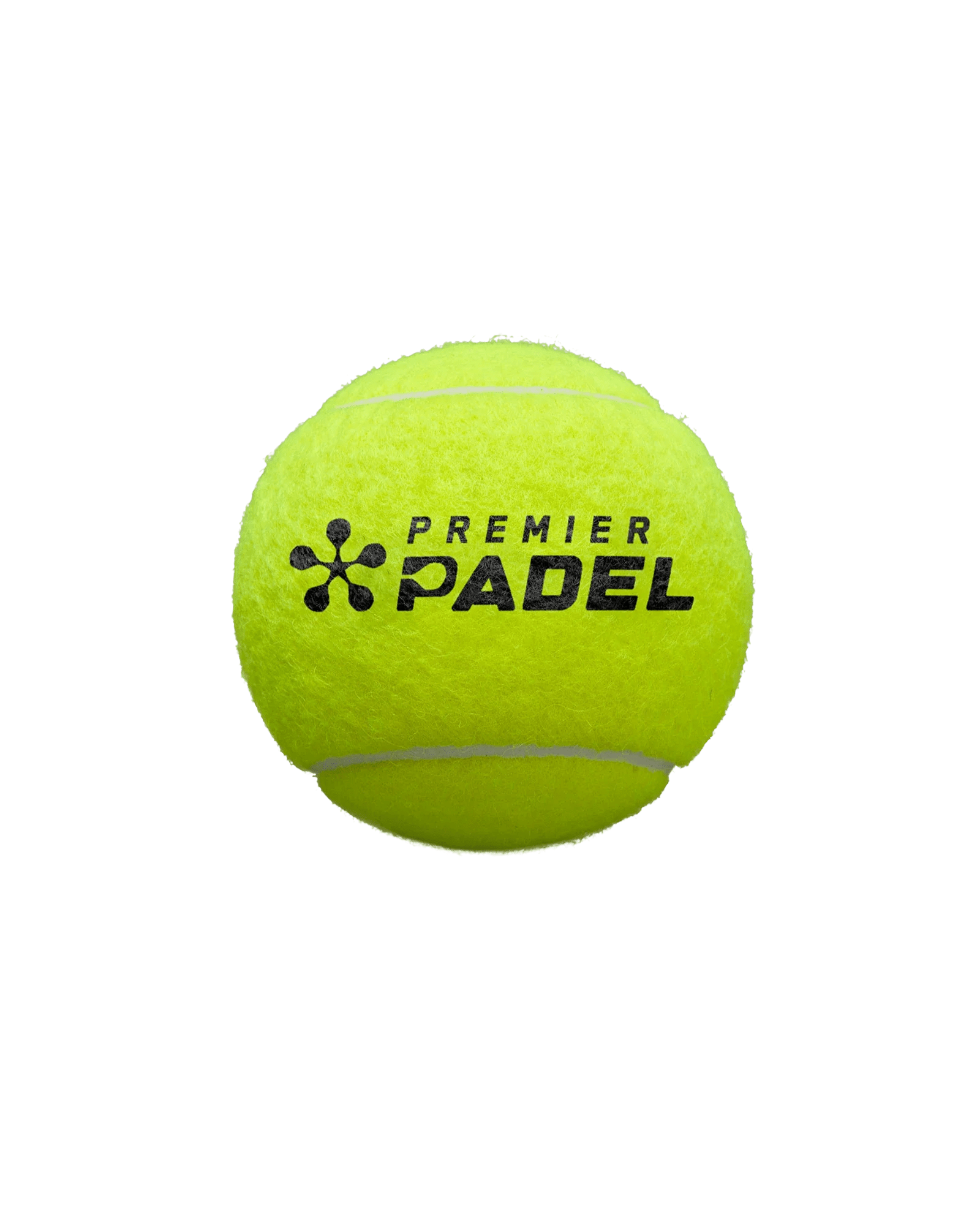 Wilson Premier Speed Padel Balls - Bell Racket Store