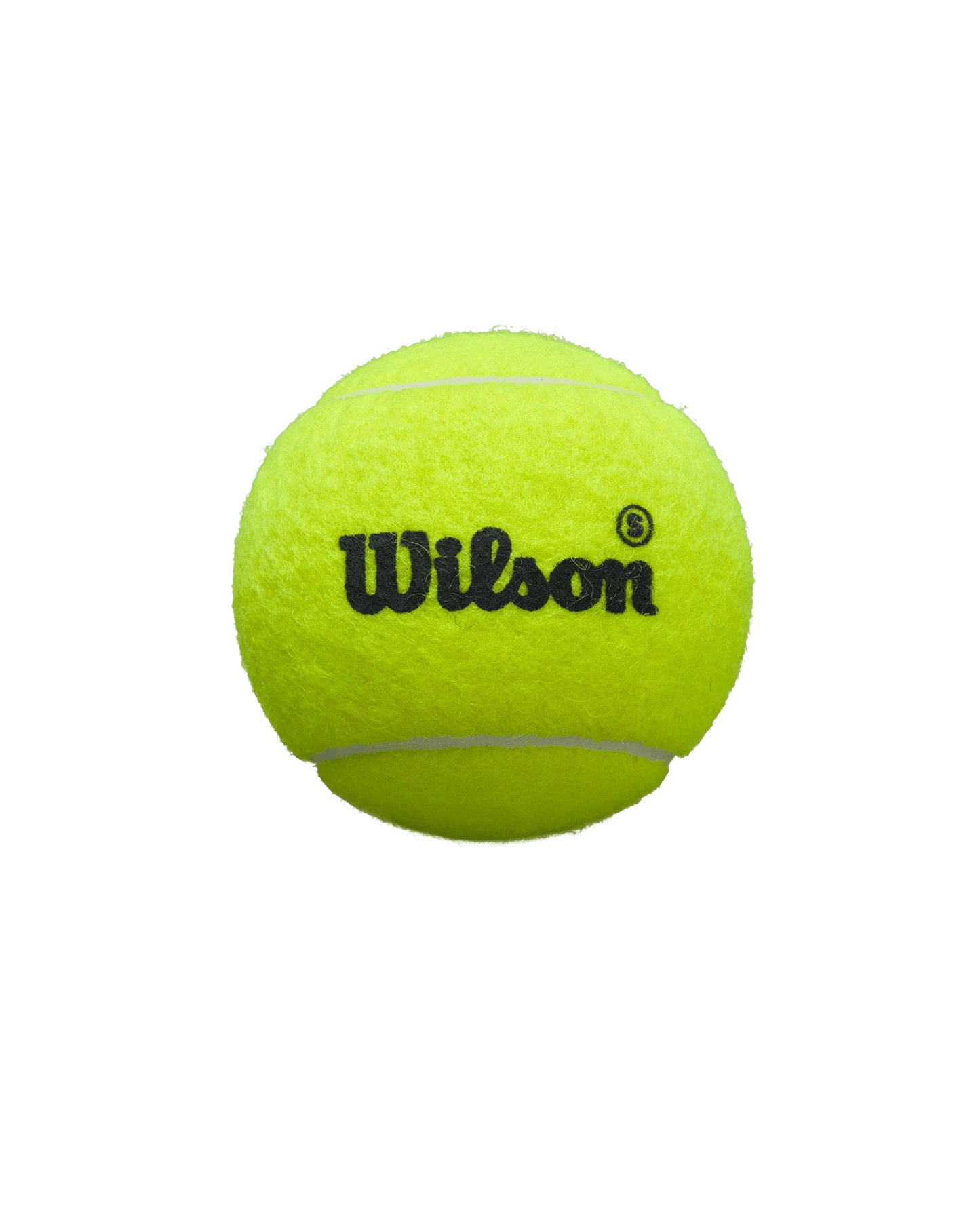 Wilson Premier Speed Padel Balls - Bell Racket Store