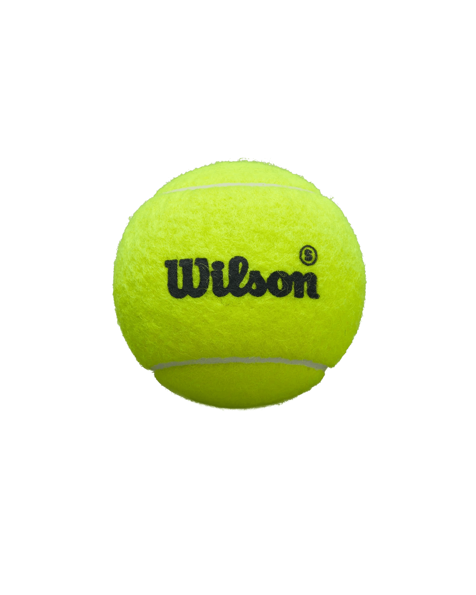 Wilson Premier Speed Padel Balls - Bell Racket Store