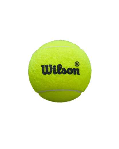 Wilson Premier Speed Padel Balls - Bell Racket Store