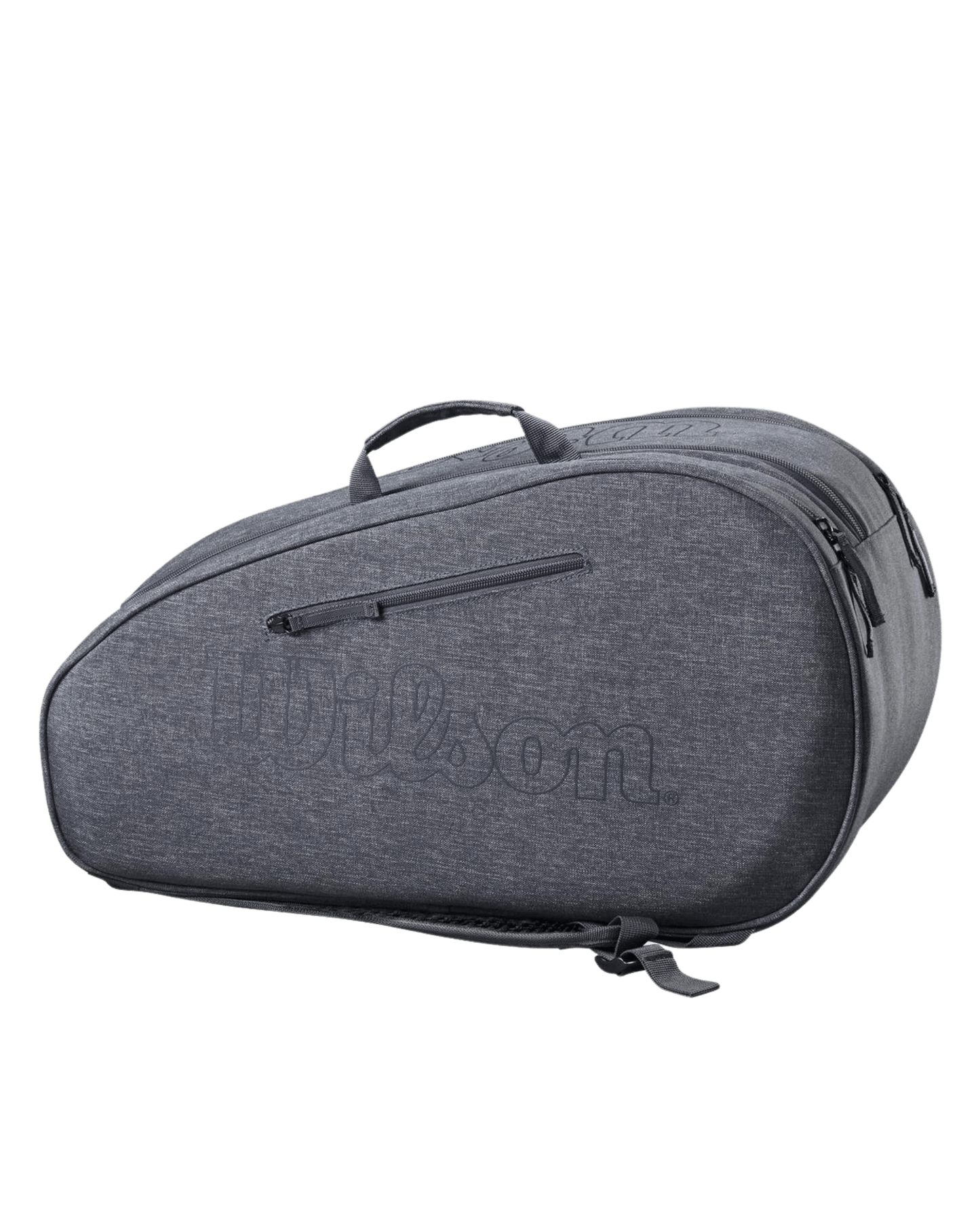 Wilson Team Padel Bag - Bell Racket Store