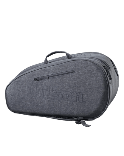 Wilson Team Padel Bag - Bell Racket Store