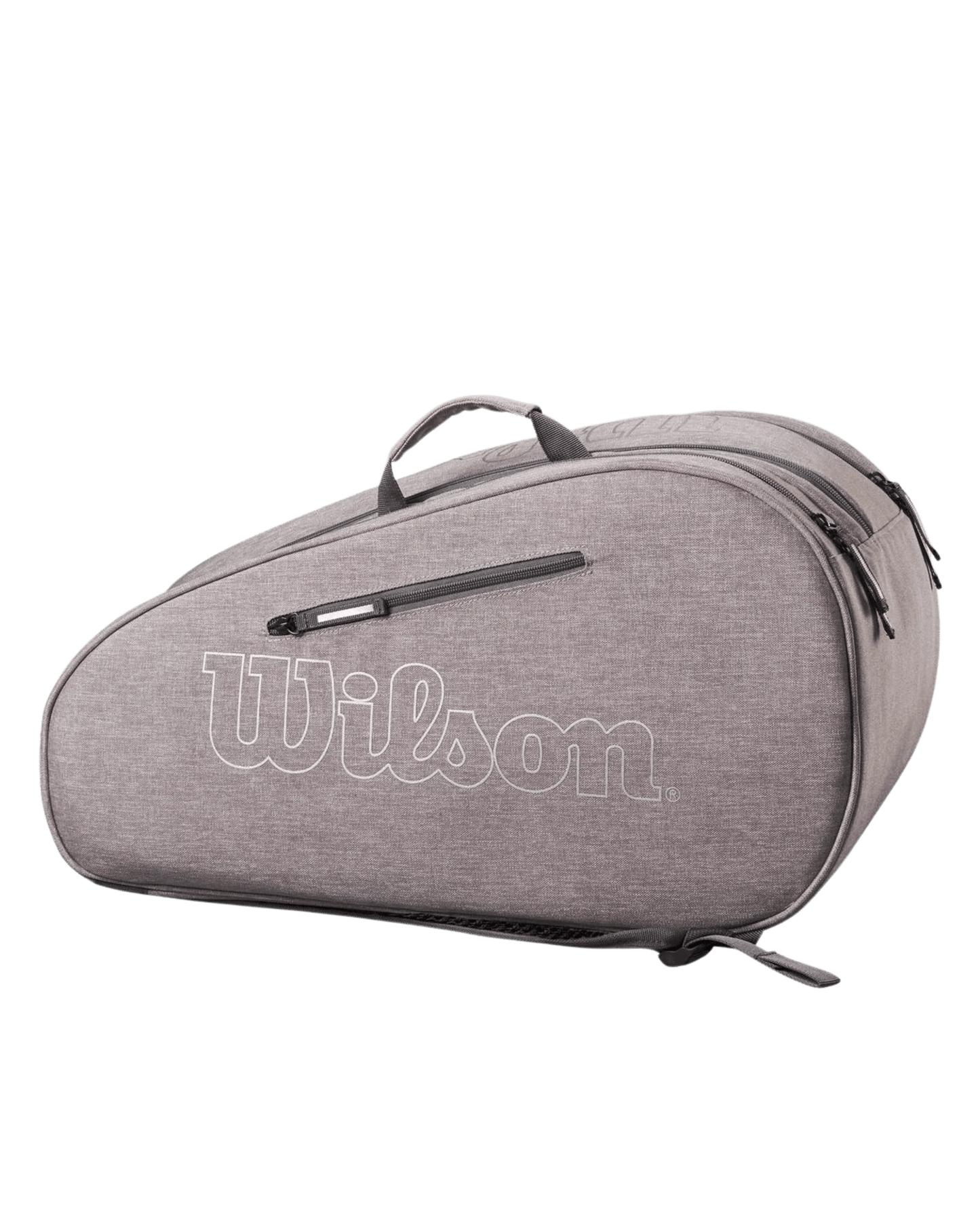 Wilson Team Padel Bag - Bell Racket Store